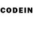 Codein напиток Lean (лин) Granat 1920